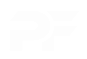 PAKANSARIFOODS - Quality Food, Exceptional Service