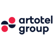 Partner 9
