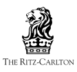 Partner 6
