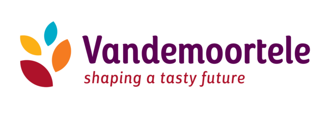 Vandemoortele