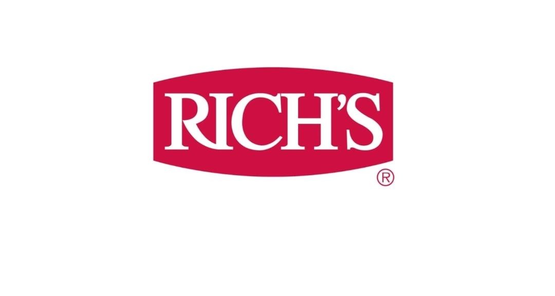RICH'S