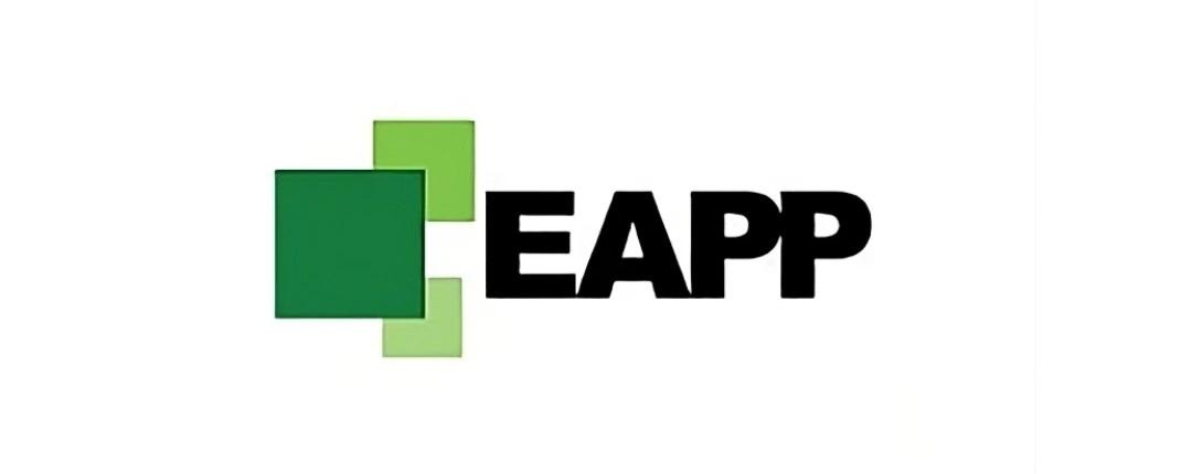 EAPP