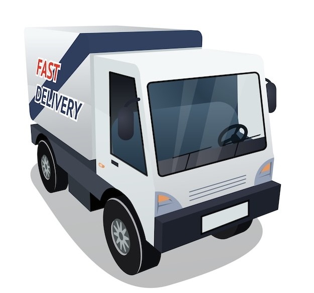 Delivery