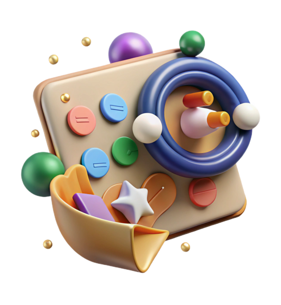 CRM