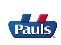 Pauls