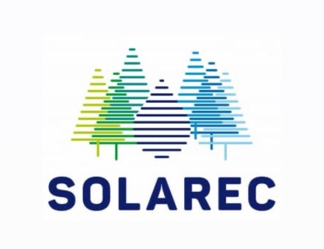 Solarec