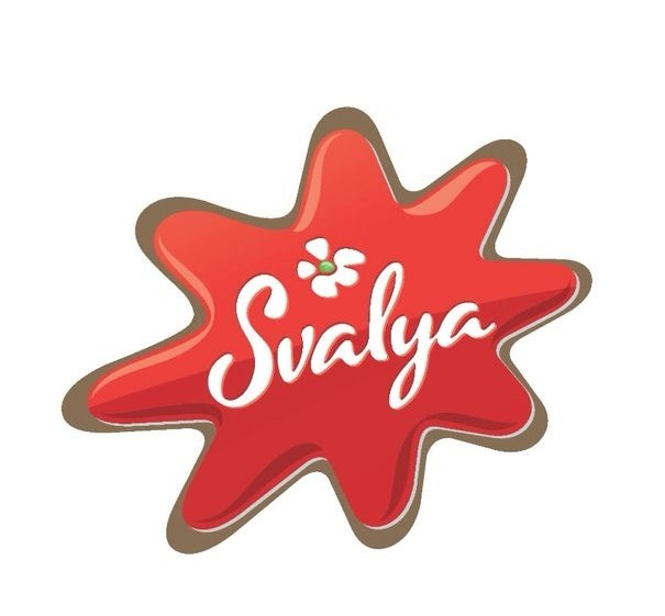 Svalya